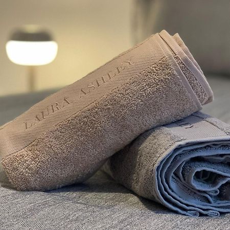 Апартаменты Luxury,Location And Convenience Борнмут Номер фото